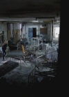 VampireDiariesWorld-dot-org_TheOriginals1x4LongWayBackFromHell0091.jpg