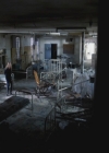 VampireDiariesWorld-dot-org_TheOriginals1x4LongWayBackFromHell0092.jpg