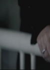 VampireDiariesWorld-dot-org_TheOriginals1x4LongWayBackFromHell0093.jpg