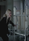 VampireDiariesWorld-dot-org_TheOriginals1x4LongWayBackFromHell0094.jpg