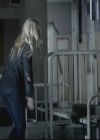 VampireDiariesWorld-dot-org_TheOriginals1x4LongWayBackFromHell0095.jpg