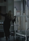 VampireDiariesWorld-dot-org_TheOriginals1x4LongWayBackFromHell0096.jpg