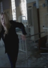 VampireDiariesWorld-dot-org_TheOriginals1x4LongWayBackFromHell0097.jpg