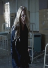 VampireDiariesWorld-dot-org_TheOriginals1x4LongWayBackFromHell0098.jpg