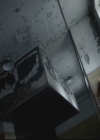 VampireDiariesWorld-dot-org_TheOriginals1x4LongWayBackFromHell0099.jpg
