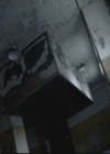 VampireDiariesWorld-dot-org_TheOriginals1x4LongWayBackFromHell0100.jpg