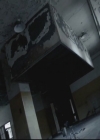 VampireDiariesWorld-dot-org_TheOriginals1x4LongWayBackFromHell0101.jpg
