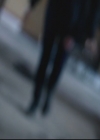 VampireDiariesWorld-dot-org_TheOriginals1x4LongWayBackFromHell0103.jpg