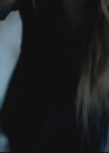 VampireDiariesWorld-dot-org_TheOriginals1x4LongWayBackFromHell0104.jpg