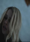 VampireDiariesWorld-dot-org_TheOriginals1x4LongWayBackFromHell0105.jpg