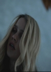 VampireDiariesWorld-dot-org_TheOriginals1x4LongWayBackFromHell0106.jpg