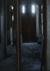 VampireDiariesWorld-dot-org_TheOriginals1x4LongWayBackFromHell0107.jpg