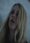 VampireDiariesWorld-dot-org_TheOriginals1x4LongWayBackFromHell0108.jpg