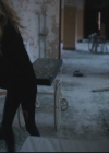 VampireDiariesWorld-dot-org_TheOriginals1x4LongWayBackFromHell0109.jpg