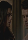 Filename=VampireDiariesWorld-dot-org_TheOriginals1x4LongWayBackFromHell0531.jpg
Filesize=27KiB
Dimensions=720x576
Date added=Dec 18, 2014 VampireDiariesWorld-dot-org_TheOriginals1x4LongWayBackFromHell0531.jpg