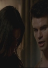 Filename=VampireDiariesWorld-dot-org_TheOriginals1x4LongWayBackFromHell0533.jpg
Filesize=25KiB
Dimensions=720x576
Date added=Dec 18, 2014 VampireDiariesWorld-dot-org_TheOriginals1x4LongWayBackFromHell0533.jpg