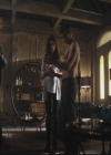 Filename=VampireDiariesWorld-dot-org_TheOriginals1x4LongWayBackFromHell0537.jpg
Filesize=51KiB
Dimensions=720x576
Date added=Dec 18, 2014 VampireDiariesWorld-dot-org_TheOriginals1x4LongWayBackFromHell0537.jpg