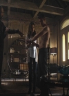Filename=VampireDiariesWorld-dot-org_TheOriginals1x4LongWayBackFromHell0538.jpg
Filesize=52KiB
Dimensions=720x576
Date added=Dec 18, 2014 VampireDiariesWorld-dot-org_TheOriginals1x4LongWayBackFromHell0538.jpg
