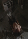 Filename=VampireDiariesWorld-dot-org_TheOriginals1x4LongWayBackFromHell0548.jpg
Filesize=42KiB
Dimensions=720x576
Date added=Dec 18, 2014 VampireDiariesWorld-dot-org_TheOriginals1x4LongWayBackFromHell0548.jpg