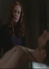 Filename=VampireDiariesWorld-dot-org_TheOriginals1x4LongWayBackFromHell0555.jpg
Filesize=20KiB
Dimensions=720x576
Date added=Dec 18, 2014 VampireDiariesWorld-dot-org_TheOriginals1x4LongWayBackFromHell0555.jpg