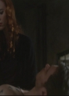Filename=VampireDiariesWorld-dot-org_TheOriginals1x4LongWayBackFromHell0557.jpg
Filesize=19KiB
Dimensions=720x576
Date added=Dec 18, 2014 VampireDiariesWorld-dot-org_TheOriginals1x4LongWayBackFromHell0557.jpg