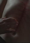 Filename=VampireDiariesWorld-dot-org_TheOriginals1x4LongWayBackFromHell0563.jpg
Filesize=19KiB
Dimensions=720x576
Date added=Dec 18, 2014 VampireDiariesWorld-dot-org_TheOriginals1x4LongWayBackFromHell0563.jpg