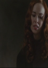 Filename=VampireDiariesWorld-dot-org_TheOriginals1x4LongWayBackFromHell0587.jpg
Filesize=18KiB
Dimensions=720x576
Date added=Dec 18, 2014 VampireDiariesWorld-dot-org_TheOriginals1x4LongWayBackFromHell0587.jpg