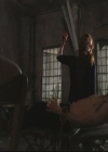 Filename=VampireDiariesWorld-dot-org_TheOriginals1x4LongWayBackFromHell0589.jpg
Filesize=37KiB
Dimensions=720x576
Date added=Dec 18, 2014 VampireDiariesWorld-dot-org_TheOriginals1x4LongWayBackFromHell0589.jpg
