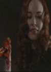Filename=VampireDiariesWorld-dot-org_TheOriginals1x4LongWayBackFromHell0593.jpg
Filesize=23KiB
Dimensions=720x576
Date added=Dec 18, 2014 VampireDiariesWorld-dot-org_TheOriginals1x4LongWayBackFromHell0593.jpg
