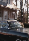 Filename=VampireDiariesWorld-dot-org_TheOriginals1x4LongWayBackFromHell0601.jpg
Filesize=85KiB
Dimensions=720x576
Date added=Dec 18, 2014 VampireDiariesWorld-dot-org_TheOriginals1x4LongWayBackFromHell0601.jpg