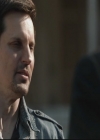Filename=VampireDiariesWorld-dot-org_TheOriginals1x4LongWayBackFromHell0606.jpg
Filesize=30KiB
Dimensions=720x576
Date added=Dec 18, 2014 VampireDiariesWorld-dot-org_TheOriginals1x4LongWayBackFromHell0606.jpg
