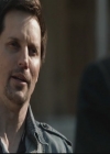 Filename=VampireDiariesWorld-dot-org_TheOriginals1x4LongWayBackFromHell0609.jpg
Filesize=29KiB
Dimensions=720x576
Date added=Dec 18, 2014 VampireDiariesWorld-dot-org_TheOriginals1x4LongWayBackFromHell0609.jpg