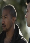 Filename=VampireDiariesWorld-dot-org_TheOriginals1x4LongWayBackFromHell0611.jpg
Filesize=33KiB
Dimensions=720x576
Date added=Dec 18, 2014 VampireDiariesWorld-dot-org_TheOriginals1x4LongWayBackFromHell0611.jpg