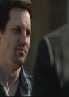 Filename=VampireDiariesWorld-dot-org_TheOriginals1x4LongWayBackFromHell0614.jpg
Filesize=29KiB
Dimensions=720x576
Date added=Dec 18, 2014 VampireDiariesWorld-dot-org_TheOriginals1x4LongWayBackFromHell0614.jpg
