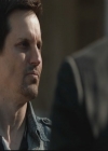 Filename=VampireDiariesWorld-dot-org_TheOriginals1x4LongWayBackFromHell0615.jpg
Filesize=29KiB
Dimensions=720x576
Date added=Dec 18, 2014 VampireDiariesWorld-dot-org_TheOriginals1x4LongWayBackFromHell0615.jpg