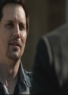 Filename=VampireDiariesWorld-dot-org_TheOriginals1x4LongWayBackFromHell0620.jpg
Filesize=31KiB
Dimensions=720x576
Date added=Dec 18, 2014 VampireDiariesWorld-dot-org_TheOriginals1x4LongWayBackFromHell0620.jpg