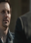 Filename=VampireDiariesWorld-dot-org_TheOriginals1x4LongWayBackFromHell0622.jpg
Filesize=30KiB
Dimensions=720x576
Date added=Dec 18, 2014 VampireDiariesWorld-dot-org_TheOriginals1x4LongWayBackFromHell0622.jpg