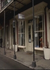 VampireDiariesWorld-dot-org_TheOriginals1x4LongWayBackFromHell0629.jpg