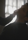 Filename=VampireDiariesWorld-dot-org_TheOriginals1x4LongWayBackFromHell0789.jpg
Filesize=21KiB
Dimensions=720x576
Date added=Dec 18, 2014 VampireDiariesWorld-dot-org_TheOriginals1x4LongWayBackFromHell0789.jpg