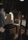 Filename=VampireDiariesWorld-dot-org_TheOriginals1x4LongWayBackFromHell1151.jpg
Filesize=39KiB
Dimensions=720x576
Date added=Dec 18, 2014 VampireDiariesWorld-dot-org_TheOriginals1x4LongWayBackFromHell1151.jpg