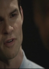 Filename=VampireDiariesWorld-dot-org_TheOriginals1x4LongWayBackFromHell1211.jpg
Filesize=19KiB
Dimensions=720x576
Date added=Dec 18, 2014 VampireDiariesWorld-dot-org_TheOriginals1x4LongWayBackFromHell1211.jpg
