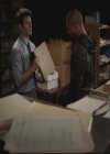 Filename=VampireDiariesWorld-dot-org_TheOriginals1x4LongWayBackFromHell1213.jpg
Filesize=34KiB
Dimensions=720x576
Date added=Dec 18, 2014 VampireDiariesWorld-dot-org_TheOriginals1x4LongWayBackFromHell1213.jpg