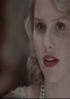 Filename=VampireDiariesWorld-dot-org_TheOriginals1x4LongWayBackFromHell1421.jpg
Filesize=23KiB
Dimensions=720x576
Date added=Dec 18, 2014 VampireDiariesWorld-dot-org_TheOriginals1x4LongWayBackFromHell1421.jpg