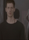 VampireDiariesWorld-dot-org_TheOriginals1x4LongWayBackFromHell1423.jpg