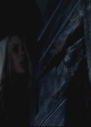 Filename=VampireDiariesWorld-dot-org_TheOriginals1x4LongWayBackFromHell2126.jpg
Filesize=28KiB
Dimensions=720x576
Date added=Dec 18, 2014 VampireDiariesWorld-dot-org_TheOriginals1x4LongWayBackFromHell2126.jpg