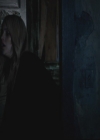 Filename=VampireDiariesWorld-dot-org_TheOriginals1x4LongWayBackFromHell2127.jpg
Filesize=20KiB
Dimensions=720x576
Date added=Dec 18, 2014 VampireDiariesWorld-dot-org_TheOriginals1x4LongWayBackFromHell2127.jpg