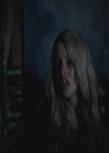 Filename=VampireDiariesWorld-dot-org_TheOriginals1x4LongWayBackFromHell2128.jpg
Filesize=18KiB
Dimensions=720x576
Date added=Dec 18, 2014 VampireDiariesWorld-dot-org_TheOriginals1x4LongWayBackFromHell2128.jpg