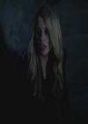 Filename=VampireDiariesWorld-dot-org_TheOriginals1x4LongWayBackFromHell2129.jpg
Filesize=15KiB
Dimensions=720x576
Date added=Dec 18, 2014 VampireDiariesWorld-dot-org_TheOriginals1x4LongWayBackFromHell2129.jpg