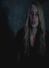 Filename=VampireDiariesWorld-dot-org_TheOriginals1x4LongWayBackFromHell2131.jpg
Filesize=18KiB
Dimensions=720x576
Date added=Dec 18, 2014 VampireDiariesWorld-dot-org_TheOriginals1x4LongWayBackFromHell2131.jpg