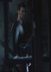 Filename=VampireDiariesWorld-dot-org_TheOriginals1x4LongWayBackFromHell2141.jpg
Filesize=20KiB
Dimensions=720x576
Date added=Dec 18, 2014 VampireDiariesWorld-dot-org_TheOriginals1x4LongWayBackFromHell2141.jpg